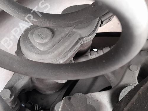 Used Right rear brake caliper Right rear brake caliper AUDI A5 Sportback (8TA) 2.0 TDI (190 hp) 33465703 33465703