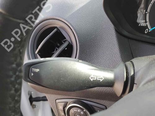 Used Steering column stalk FORD TOURNEO COURIER B460 MPV [2014-2025]  22182135
