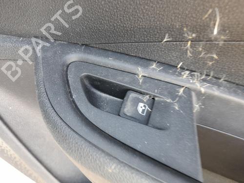 BP29943615I28 main image