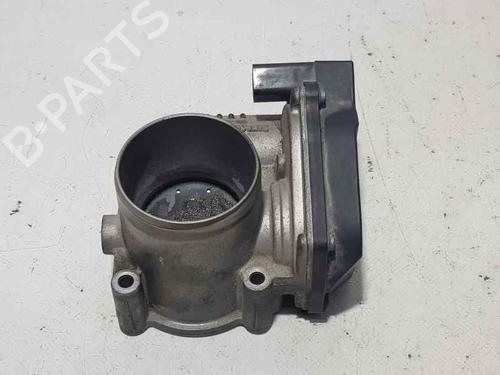 Used Throttle body SEAT IBIZA IV (6J5, 6P1) 1.4 (85 hp) 6950914