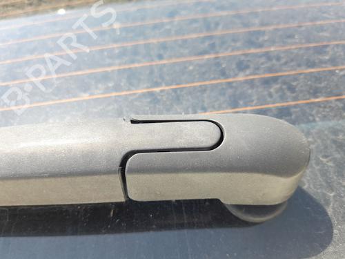 Used Rear wiper motor Rear wiper motor FIAT TIPO Estate (356_, 357_) 1.4 LPG (356WXF1B) (120 hp) 36230033 36230033