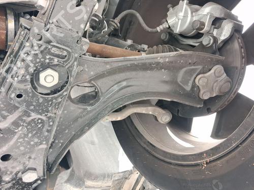 venstre-fortil-brearm-renault-captur-ii-hf_-2020-37644577 main image