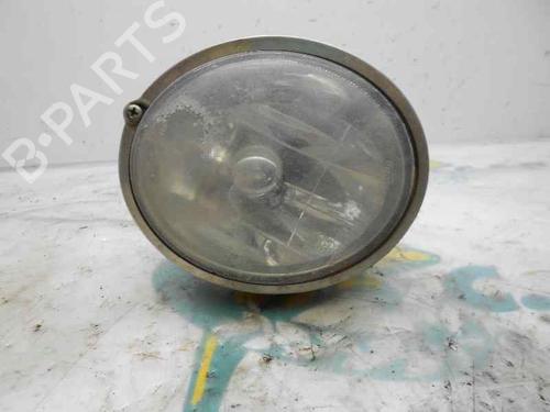 right-front-fog-light-hyundai-h-1-starex-bus-a1-1997-217793 main image