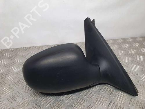 Right mirror DAEWOO LANOS (KLAT)  | BP17330516C27 