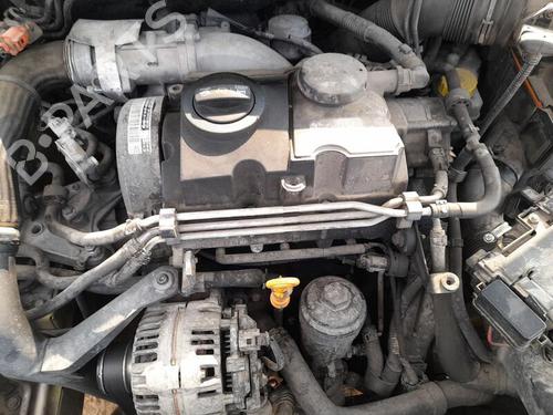 Engine SEAT IBIZA IV (6J5, 6P1)  | BP28168757M1 