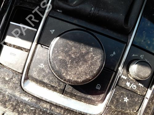 Used Switch MAZDA CX-30 (DM) SKYACTIV-G M Hybrid (122 hp) 30174751
