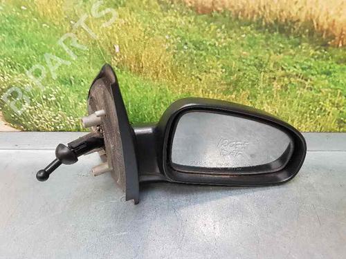 Used Right mirror CHEVROLET KALOS 1.2 (72 hp) 4444516