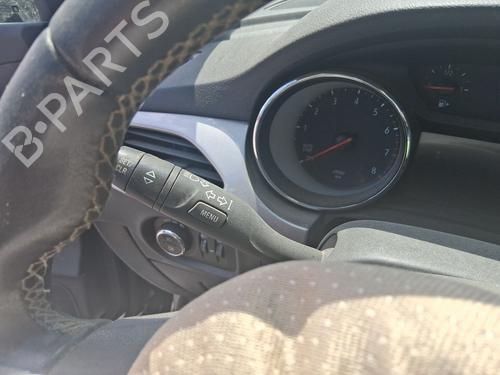 Used Steering column stalk Steering column stalk 37273979 37273979