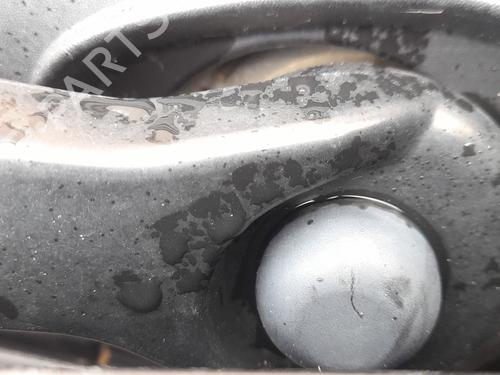 Used Front wiper motor Front wiper motor CITROËN C4 Grand Picasso II (DA_, DE_) 1.6 HDi / BlueHDi 115 (115 hp) 34448027 34448027
