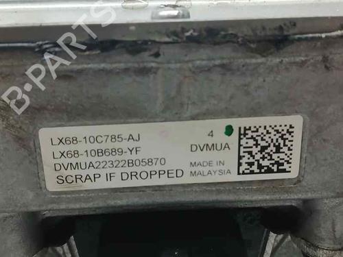 BP22645216M119 main image