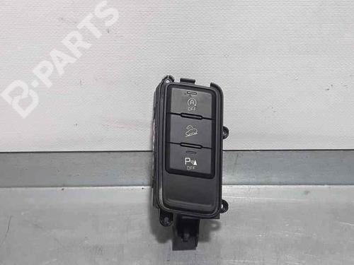 Used Switch KIA SPORTAGE IV (QL, QLE) [2015-2022]  7258533