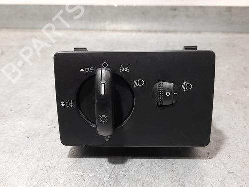 BP11840256I24 main image