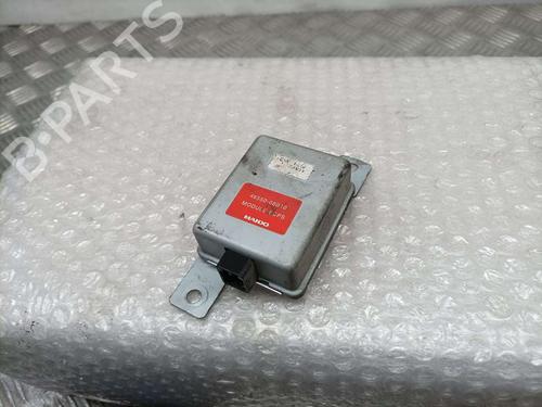 Elektronisk modul SSANGYONG REXTON / REXTON II (GAB_) [2002-2025]  18963106