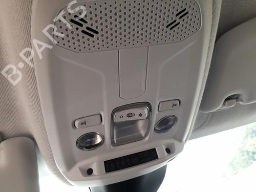 BP30166951I8 main image