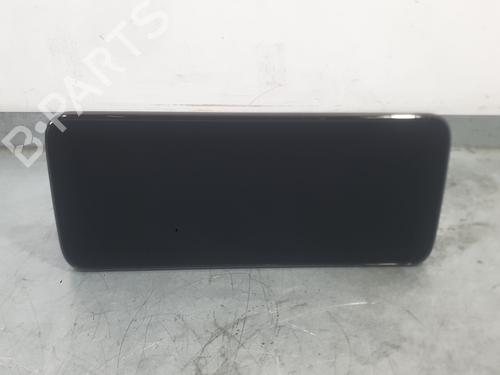 electronic-module-jeep-avenger-j2-2022-33981389 main image
