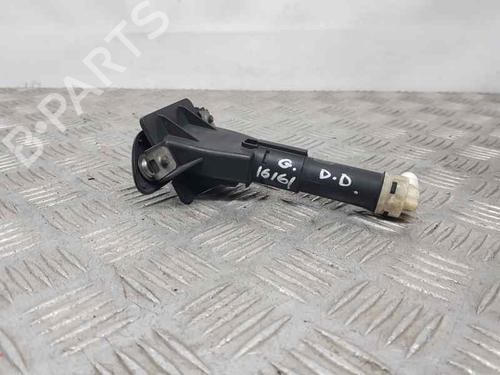 Headlight washer HONDA CR-V III (RE_)  | BP29632817E17 
