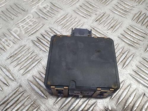 Elektronisk modul MERCEDES-BENZ CLA (C118) CLA 200 (118.387) (163 hp) 17622009