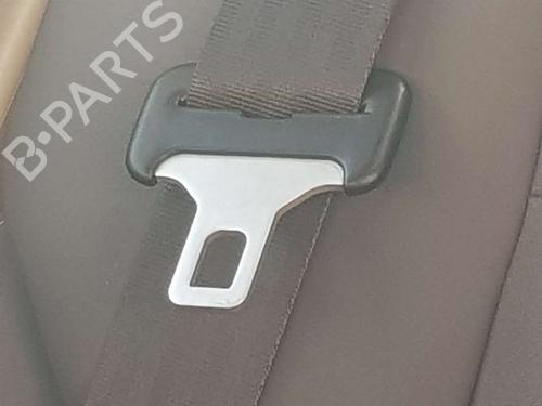 Used Rear right seatbelt VOLVO S40 II (544) [2003-2012]  19797275