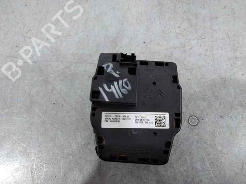 Switch PEUGEOT 508 SW I (8E_)  | BP10501474I30 