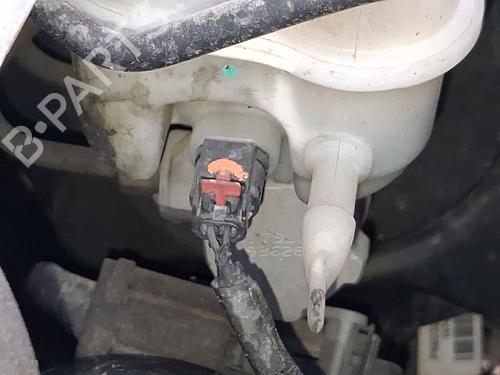 Used Brake master cylinder Brake master cylinder 39203859 39203859