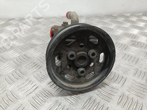 Used Steering pump Steering pump 11861801 11861801
