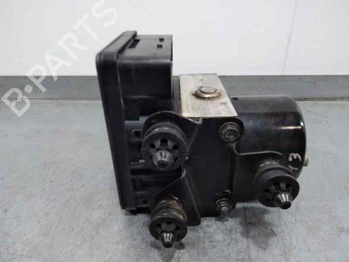 ABS pump SEAT LEON (1P1)  | BP23408054M43 