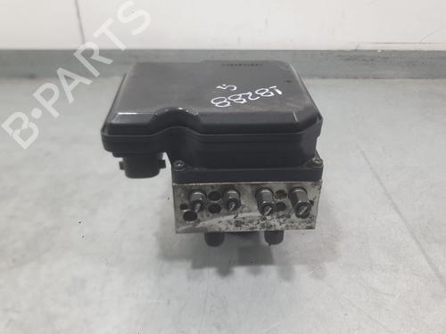 Used ABS pump ABS pump NISSAN JUKE (F15) 1.6 (117 hp) 40012663 40012663