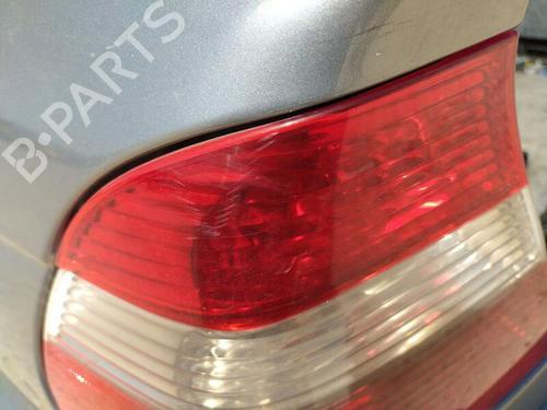 Left taillight BMW 3 (E46) 320 d | BP24936630C34
