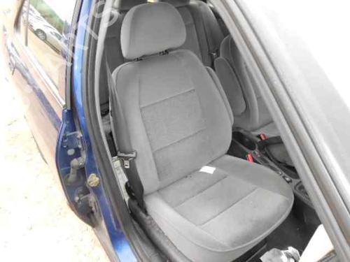 AC radiator PEUGEOT 406 (8B)  | BP82409M32 