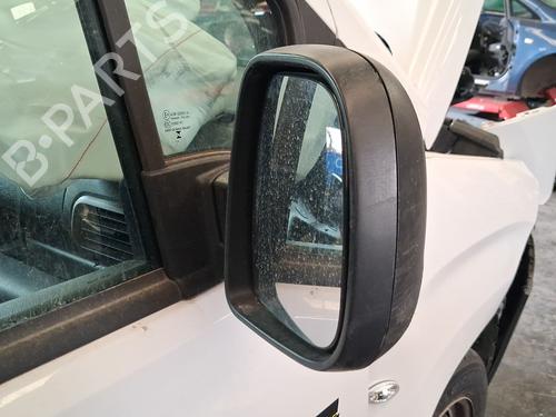 Used Right mirror Right mirror 39174226 39174226