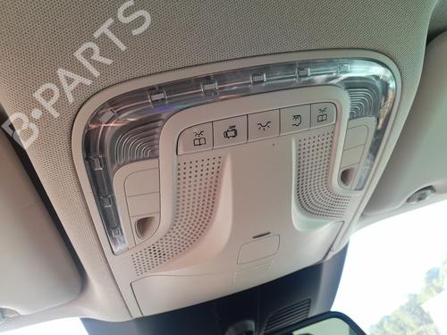 Used Interior roof light MERCEDES-BENZ VITO Tourer (W447) 114 CDI / 114 BlueTEC 4-matic (447.701, 447.703,... (136 hp) 30624317