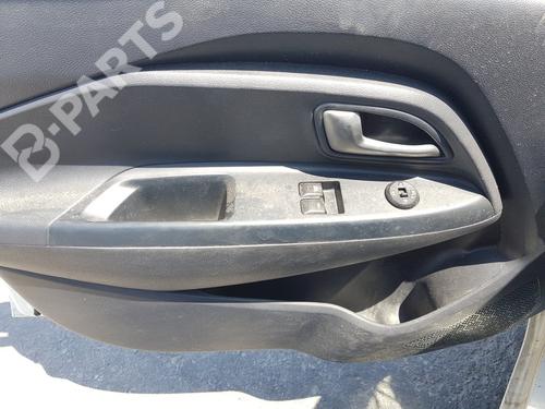 front-left-window-mechanism-kia-rio-iii-ub-12-cvvt-2011-2012-2013-2014-2015-2016-2017-10231856 main image