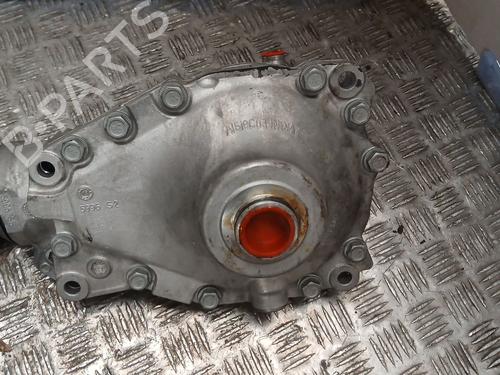 Differensial forvogn BMW X3 (G01, F97, G08) xDrive 20 d (190 hp) 30262152