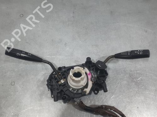 Used Steering column stalk Steering column stalk MAZDA MX-5 II (NB) 1.6 16V (NB6C) (110 hp) 33660181 33660181