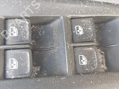 Left front window switch SEAT LEON ST (5F8) 1.5 TSI | BP33660224I27 - Image 3