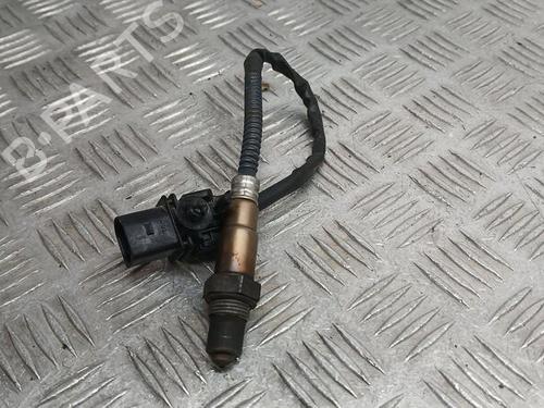 Used Electronic sensor DR DR F35 SUV 1.5 (DRF35) (155 hp) 30543164