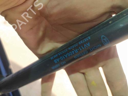 Used Tailgate lift support FORD B-MAX (JK) [2012-2025]  23956559
