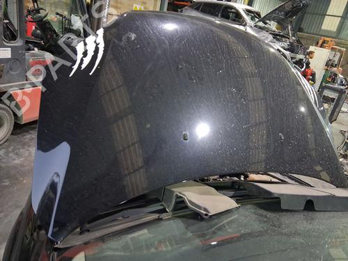 hood-ford-focus-ii-convertible-2006-2007-2008-2009-2010-38439737 main image