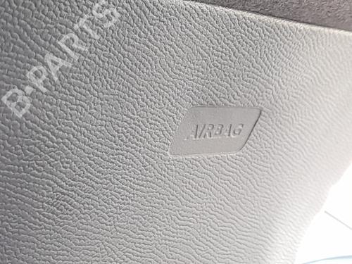 Used Left curtain airbag Left curtain airbag OPEL CORSA F (P2JO) 1.2 (68) (101 hp) 34633116 34633116