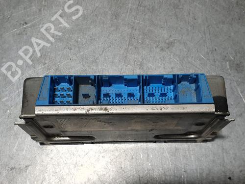 Sterownik / Moduł automatycznej skrzyni biegów BMW X5 (E53)  | BP14015943M51 