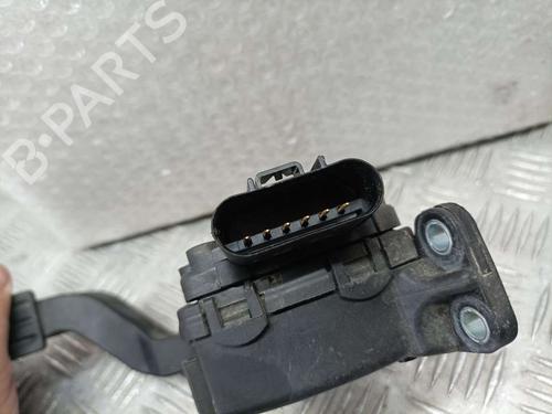 Pedal FORD FIESTA V (JH_, JD_)  | BP18713003I4 
