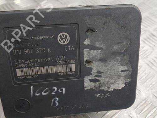 Abs pomp SEAT TOLEDO II (1M2)  | BP21140759M43 