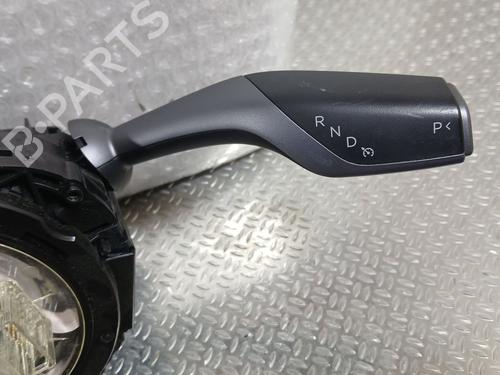 Steering column stalk TESLA MODEL Y (5YJY) Long Range All-wheel Drive | BP39987450I23 - Image 3