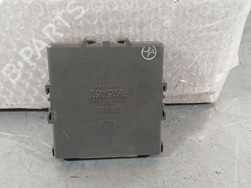 electronic-module-toyota-prius-liftback-_w2_-2003-2004-2005-2006-2007-2008-2009-2010-39146821 main image