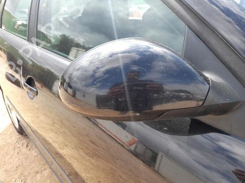 Used Right mirror SEAT IBIZA III (6L1) 1.9 TDI (100 hp) 26217527