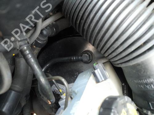 Used Servo brake DACIA LODGY (JS_) [2012-2025]  28380441