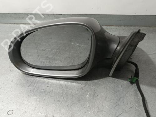 BP11918831C26 main image