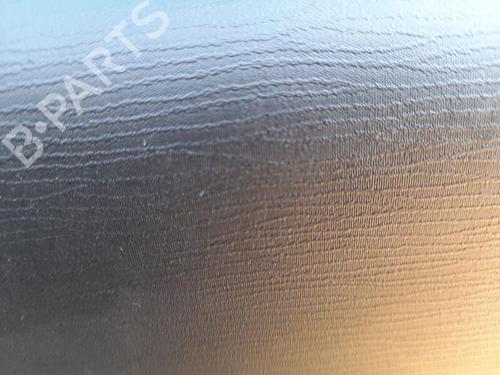 Used Rear right window mechanism CITROËN C6 (TD_) 2.7 HDi (204 hp) 30167992