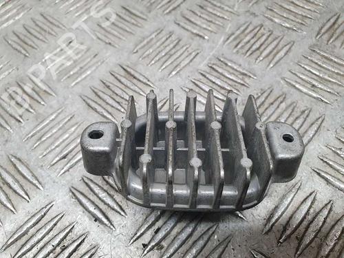 Used Electronic module BMW 1 (F21) 116 i (109 hp) 17680803