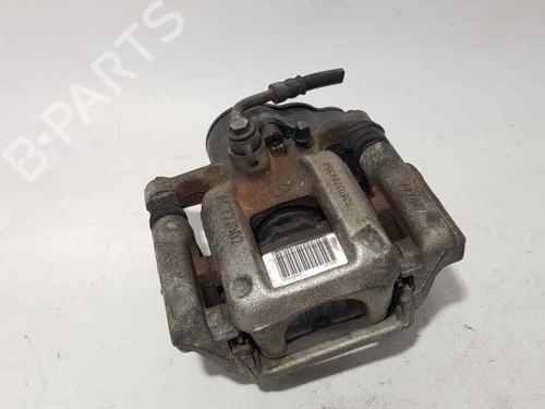 Used Right rear brake caliper PEUGEOT RIFTER 1.5 BlueHDi 130 (130 hp) 12565444